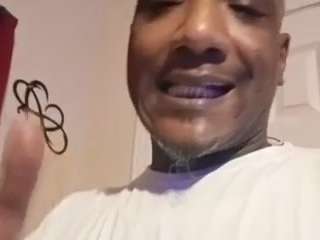 Huge cock.Ent.Videos and Pic