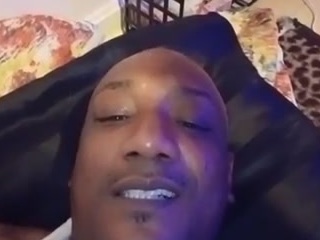 mrshegetsprung