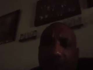 Huge cock.Ent.Videos and Pic