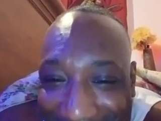 Huge cock.Ent.Videos and Pic