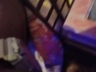 mrshegetsprung