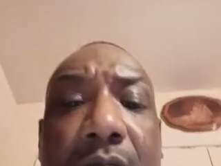 Huge cock.Ent.Videos and Pic