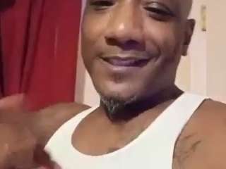 Huge cock.Ent.Videos and Pic