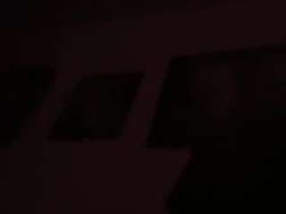 Huge cock.Ent.Videos and Pic
