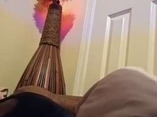 mrshegetsprung