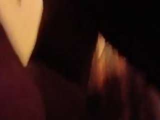 Huge cock.Ent.Videos and Pic