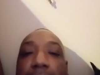 Huge cock.Ent.Videos and Pic
