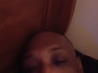 mrshegetsprung