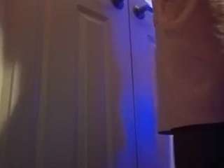 Huge cock.Ent.Videos and Pic