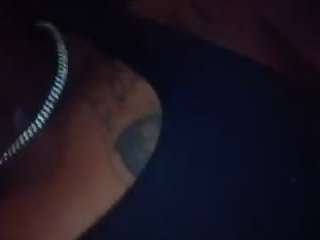 Huge cock.Ent.Videos and Pic