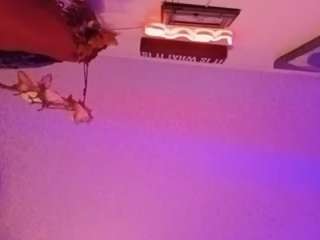 Huge cock.Ent.Videos and Pic