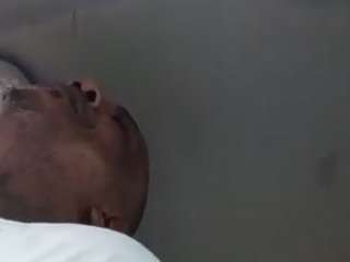 Huge cock.Ent.Videos and Pic