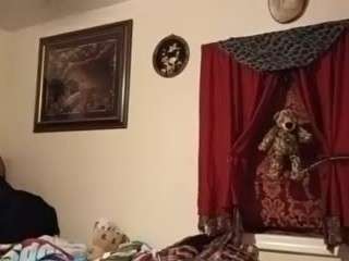 Huge cock.Ent.Videos and Pic