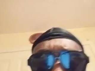 Huge cock Ent Videos and Pic live cam