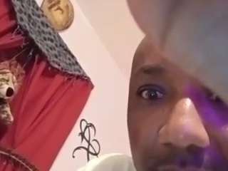 Huge cock.Ent.Videos and Pic