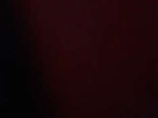 mrshegetsprung