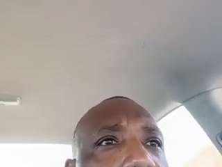 Huge cock.Ent.Videos and Pic