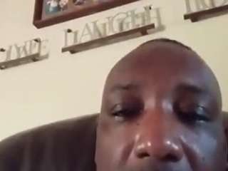 Huge cock.Ent.Videos and Pic