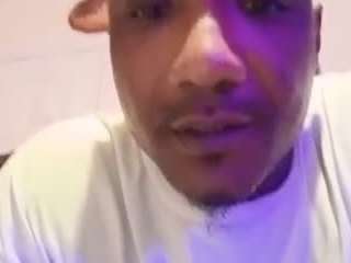 Huge cock.Ent.Videos and Pic