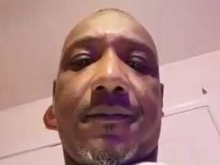 Huge cock.Ent.Videos and Pic