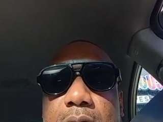Huge cock.Ent.Videos and Pic