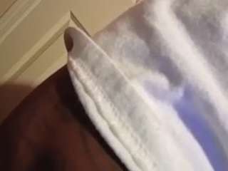 Huge cock.Ent.Videos and Pic