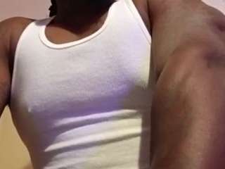 Huge cock.Ent.Videos and Pic