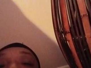 Huge cock.Ent.Videos and Pic