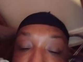 Huge cock.Ent.Videos and Pic