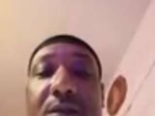 Huge cock.Ent.Videos and Pic