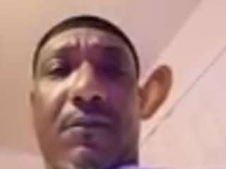 Huge cock.Ent.Videos and Pic