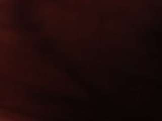 mrshegetsprung's live room