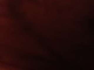 Huge cock.Ent.Videos and Pic