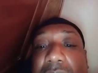 Huge cock.Ent.Videos and Pic live cam preview
