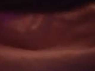 Huge cock.Ent.Videos and Pic