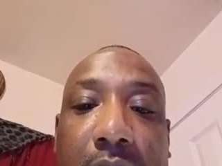 Huge cock.Ent.Videos and Pic