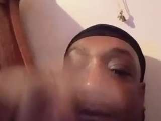 Huge cock.Ent.Videos and Pic