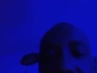 Huge cock.Ent.Videos and Pic live cam preview