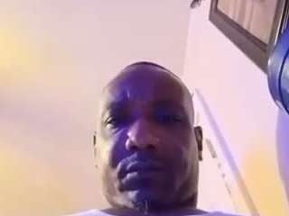 Huge cock.Ent.Videos and Pic