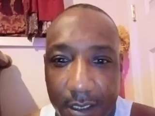 Huge cock.Ent.Videos and Pic