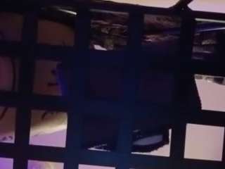 Huge cock.Ent.Videos and Pic