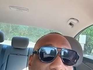 mrshegetsprung