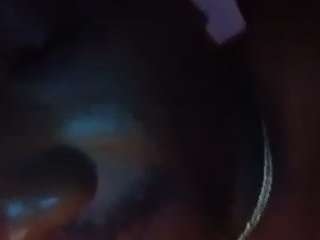 Huge cock.Ent.Videos and Pic