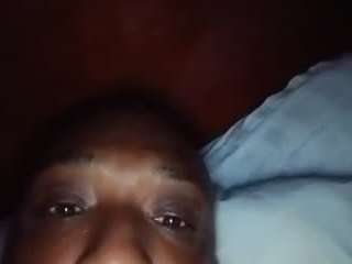 Huge cock.Ent.Videos and Pic