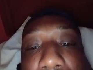 Huge cock.Ent.Videos and Pic