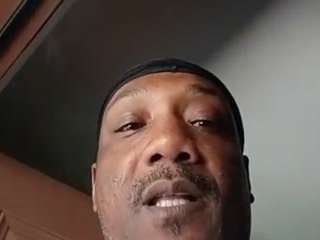 Huge cock.Ent.Videos and Pic