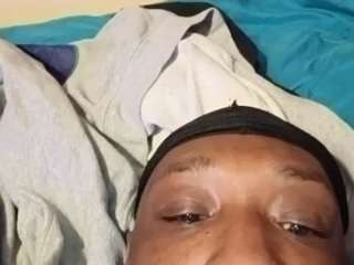 Huge cock.Ent.Videos and Pic