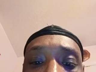 Huge cock.Ent.Videos and Pic