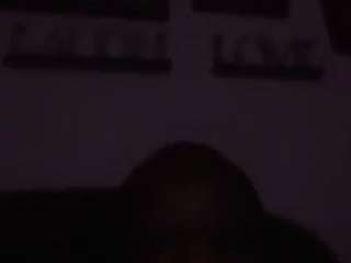 mrshegetsprung