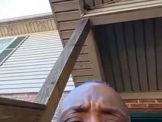 Country Cock Stroker$$$🍆💦💯